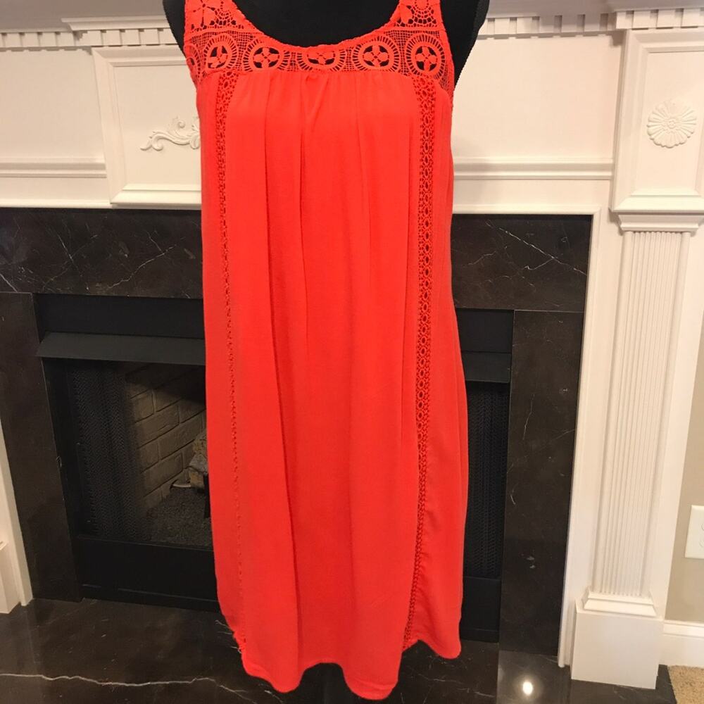 Large Dress/ Tunic